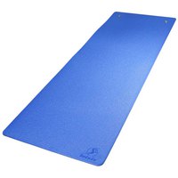 Leisis Thermoformed Pilates Mat