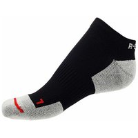 r-evenge-running-sokken