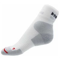 R-evenge Running Socks