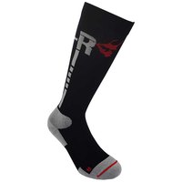 R-evenge Running Socks