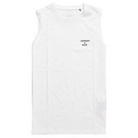 superdry-core-sport-sleeveless-t-shirt