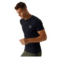 superdry-core-sport-short-sleeve-t-shirt