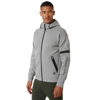 superdry-gymtech-full-zip-sweatshirt