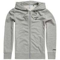 superdry-core-sport-through-full-zip-sweatshirt