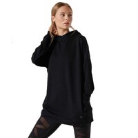 superdry-flex-relaxed-hoodie