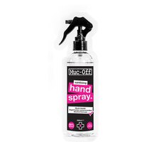 muc-off-antibacterial-sanitising-hand-spray-disinfectant