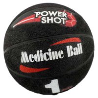 powershot-logo-medicine-ball-1kg