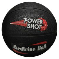 powershot-logo-medicine-ball-4kg
