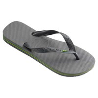 havaianas-brasil-flip-flops