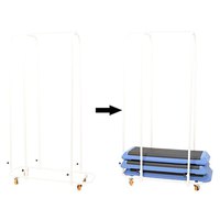 softee-rack-for-professional-step-base