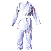 softee-judogi-yosihiro-kimono