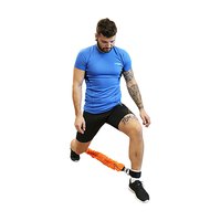 softee-bandes-dexercice-resistance-lateral-trainer