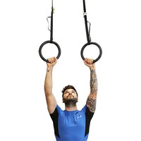 softee-suspension-ring-abs-head-band