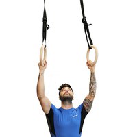 softee-wooden-suspension-ring-abs-stirnband