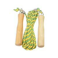 softee-deluxe-polyester-skipping-rope