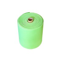 softee-resistance-band-strong-20-m