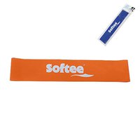 softee-resistance-rubber-fitness-band-strong-exercise-bands