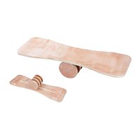 softee-e-balance-wooden-board-balance-plattform