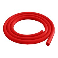 softee-tube-for-expansors-medium-ubungsbander