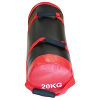 softee-llast-funcional-training-bag-20kg