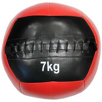 softee-functional-medicine-ball-7kg