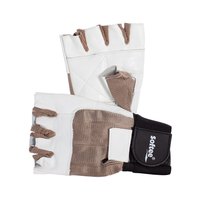 softee-spandex-training-gloves
