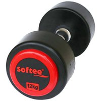 softee-pro-sport-12kg-hantel