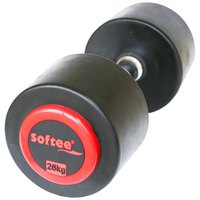 softee-mancuerna-pro-sport-26kg