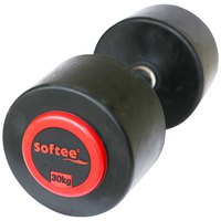 softee-pro-sport-30kg-hantel