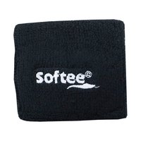 softee-polsband