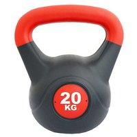 softee-kettlebell-pvc-20kg