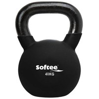 softee-neoprene-kettlebell-40kg