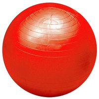 softee-flexi-fitball