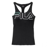 Fila Aisha Mouwloos T-shirt