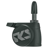SKS Sensor Presión Neumáticos Airspy SV