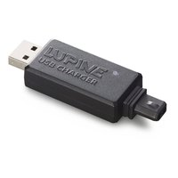 Lupine USB Φορτιστής