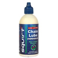 squirt-cycling-products-长效链条润滑油-120ml