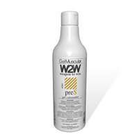 w2w-gel-muscular-thermo-activator-500ml