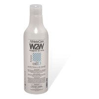w2w-huile-medical-basic-500-ml
