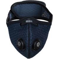 Broyx Sport Alfa With Filter Face Mask