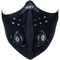 broyx-amb-mascara-facial-de-filtre-sport-delta