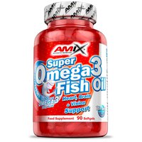amix-oleo-de-peixe-super-omega-3-90-unidades-neutro-sabor-tablets