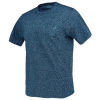 joluvi-kalle-short-sleeve-t-shirt