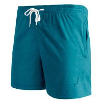 joluvi-kalle-shorts