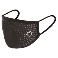 Arch max Hygienic Reusable Face Mask