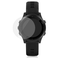 panzer-glass-smartwatch-35-mm-garmin-forerunner-245-245-muziek-45-scherm-beschermer