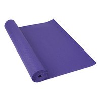 softee-pilates-yoga-deluxe-4-mm-mat