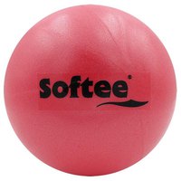 Softee Fitball Pilates
