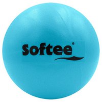 softee-pilates