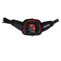 Thorn+fit Travel Waist Pack